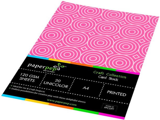 612x460 Pen Drawings