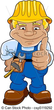 232x470 Collection Of Free Craftsmen Clipart Drawing Download On Ui Ex