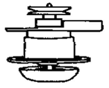 350x284 cheap web original sears craftsman husqvarna part