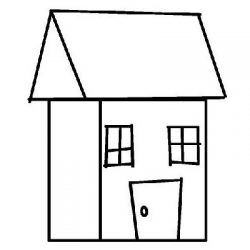 250x250 Houses In Wedgwood From Craftsman To Balch Wedgwood In Seattle