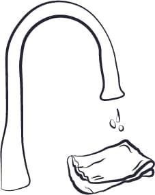 227x284 how to care for your kitchen knives so they last forever