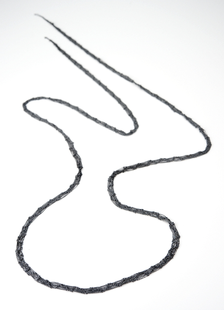 741x1024 the new craftsman gallery st ives cornwall