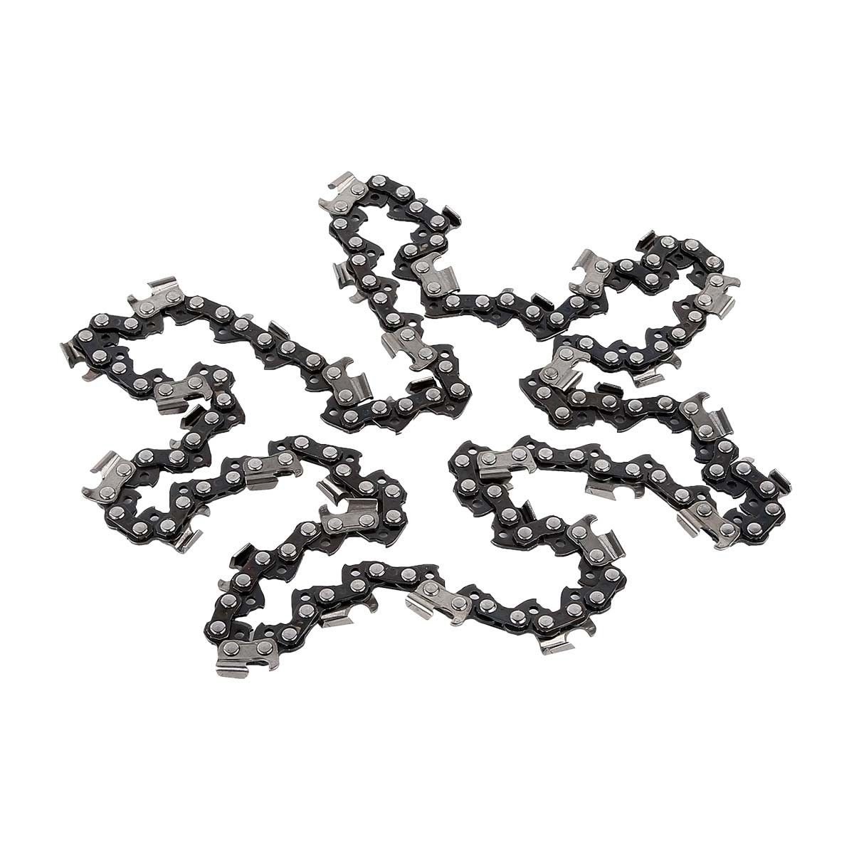 1200x1200 Tc Home New Chainsaw Saw Chain Blade Sears