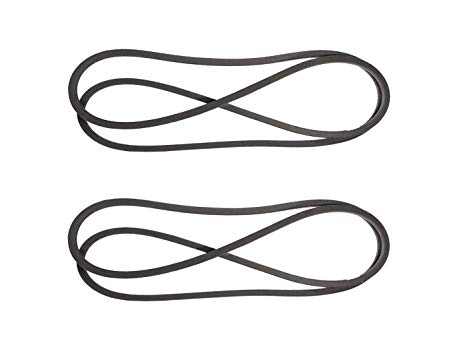 466x339 technology parts store replacement parts