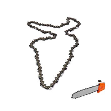 355x355 syparts tool chainsaw alloy steel saw chain blade