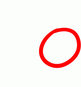 283x302 How To Draw How To Draw Cranberries