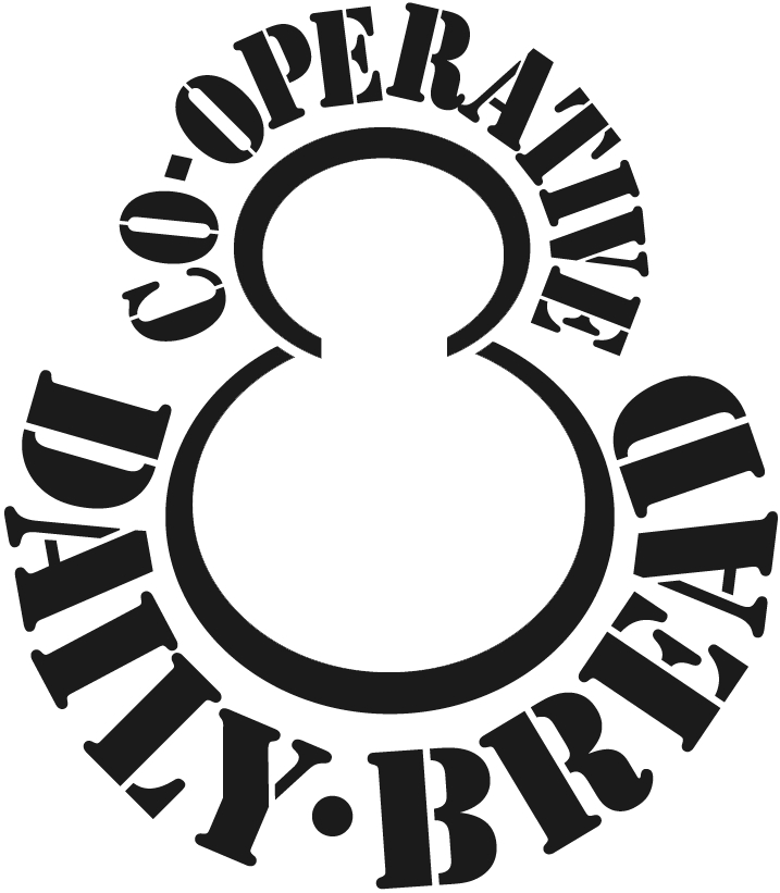 717x821 Mrs Darlington's Cranberry Sauce