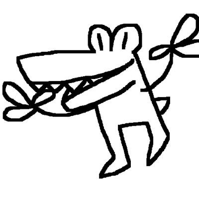 400x400 salty slangro on twitter kicks down door yes i would like all