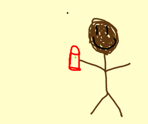 300x250 Sprite Cranberry