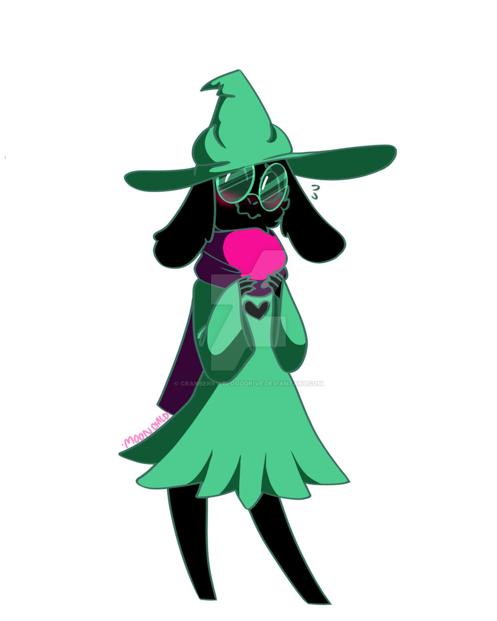 1024x1280 the fluff ball