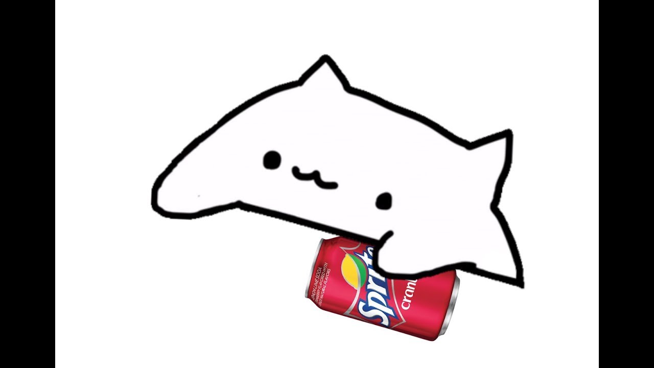 1280x720 Wanna Bongo Cranberry