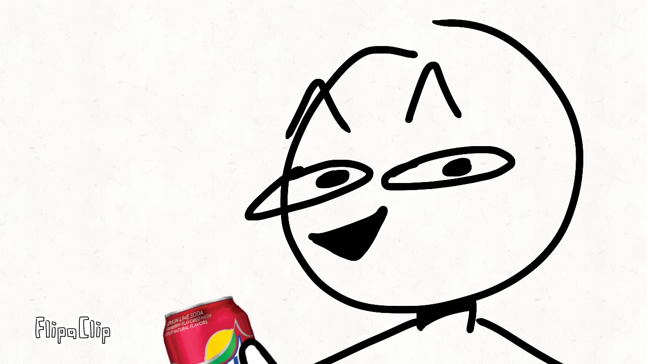 1280x720 Wanna Sprite