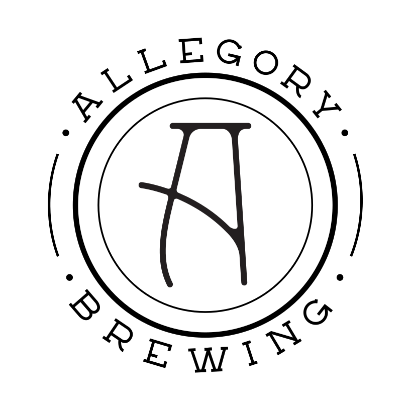 816x816 Allegory Field Fresh Cranberry The Northwest Beer Guide