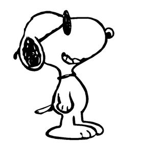 280x280 Collection Of Free Bertha Clipart Cranberry Download On Ui Ex