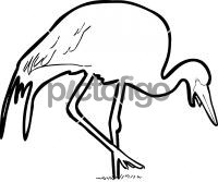 200x167 Industry Specific Freehand Image