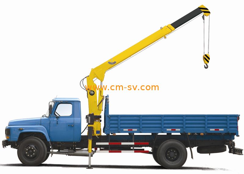 800x571 wire rope telescopic boom truck crane hydraulic system lmin