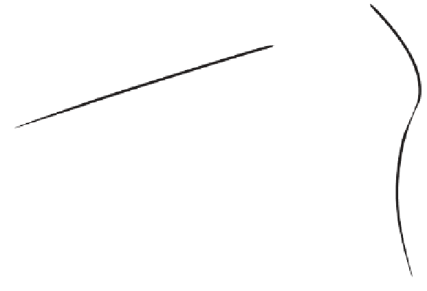 622x424 somatomotor cranial nerves