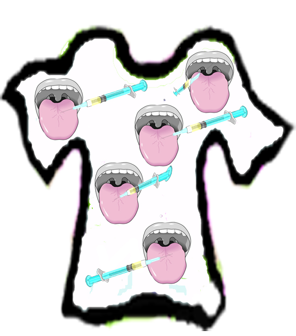 600x680 Strategies Mempowered