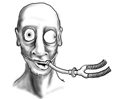 368x324 examination of eye movements