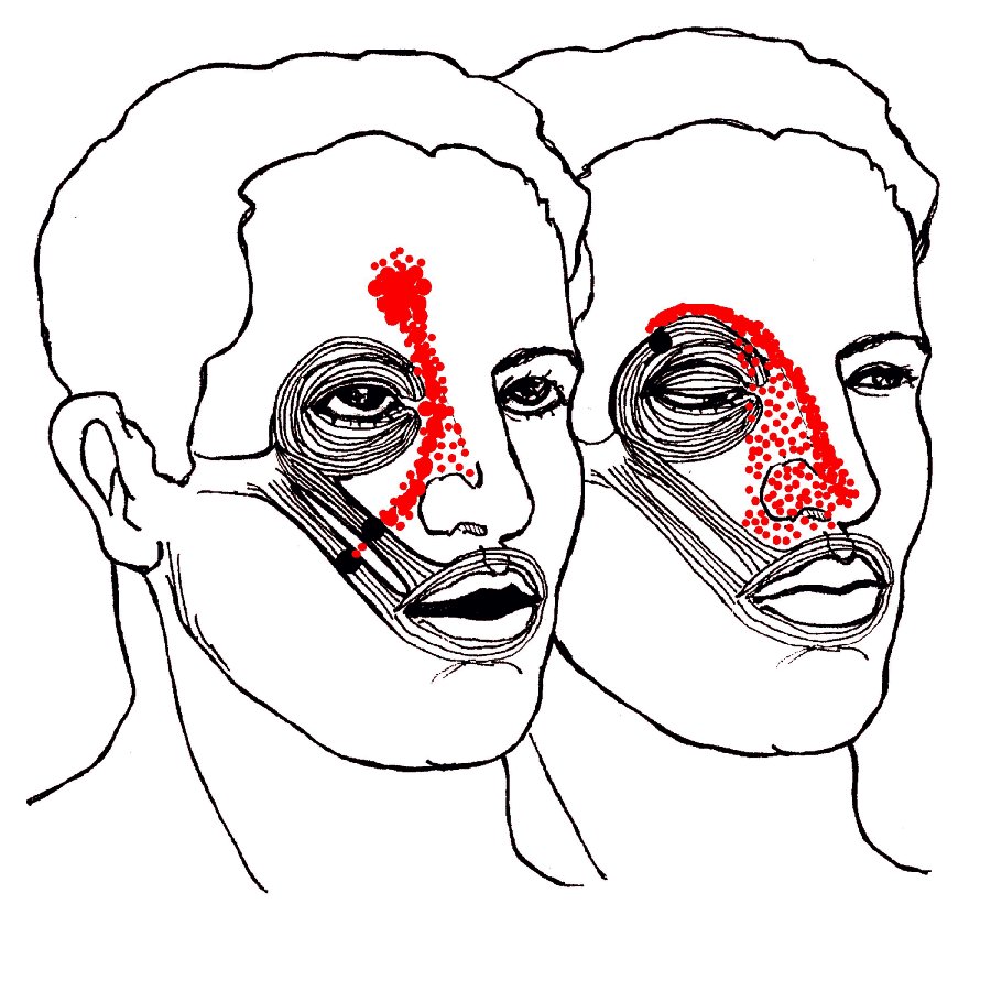 900x900 round earth publishing introduction to head pain