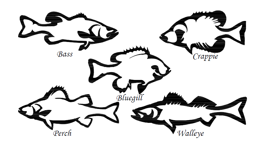 853x460 Convert Design To Cad Drawing