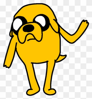 320x344 crappie drawing school clipart