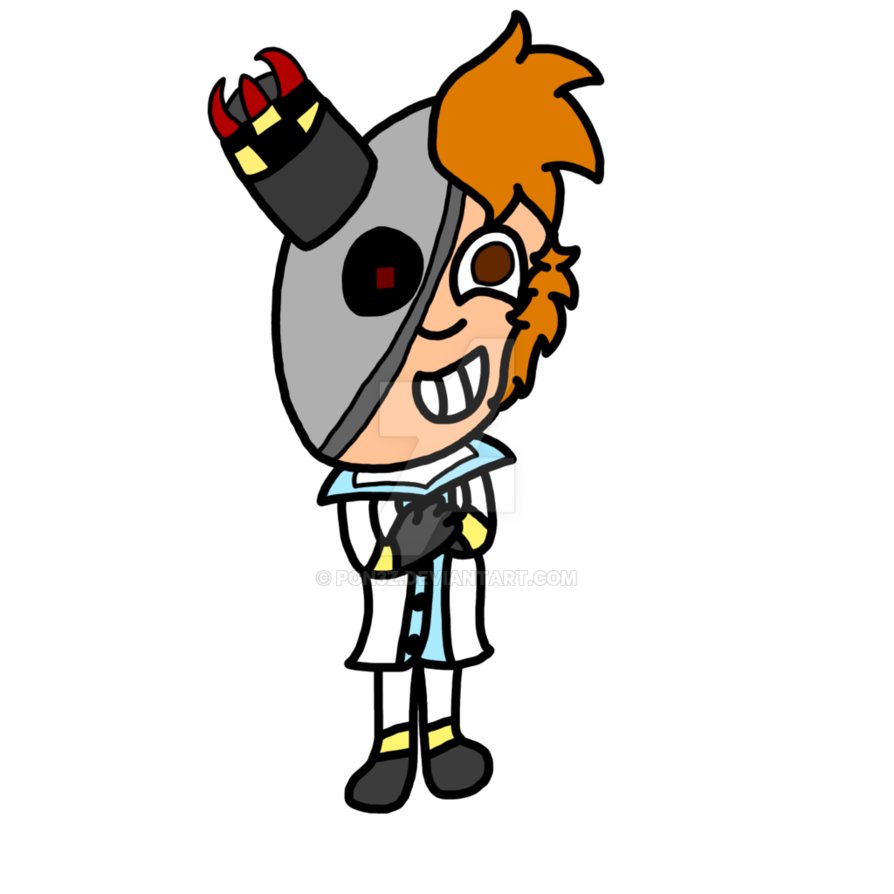 894x894 Crash Bandicoot Rebooted N Gin