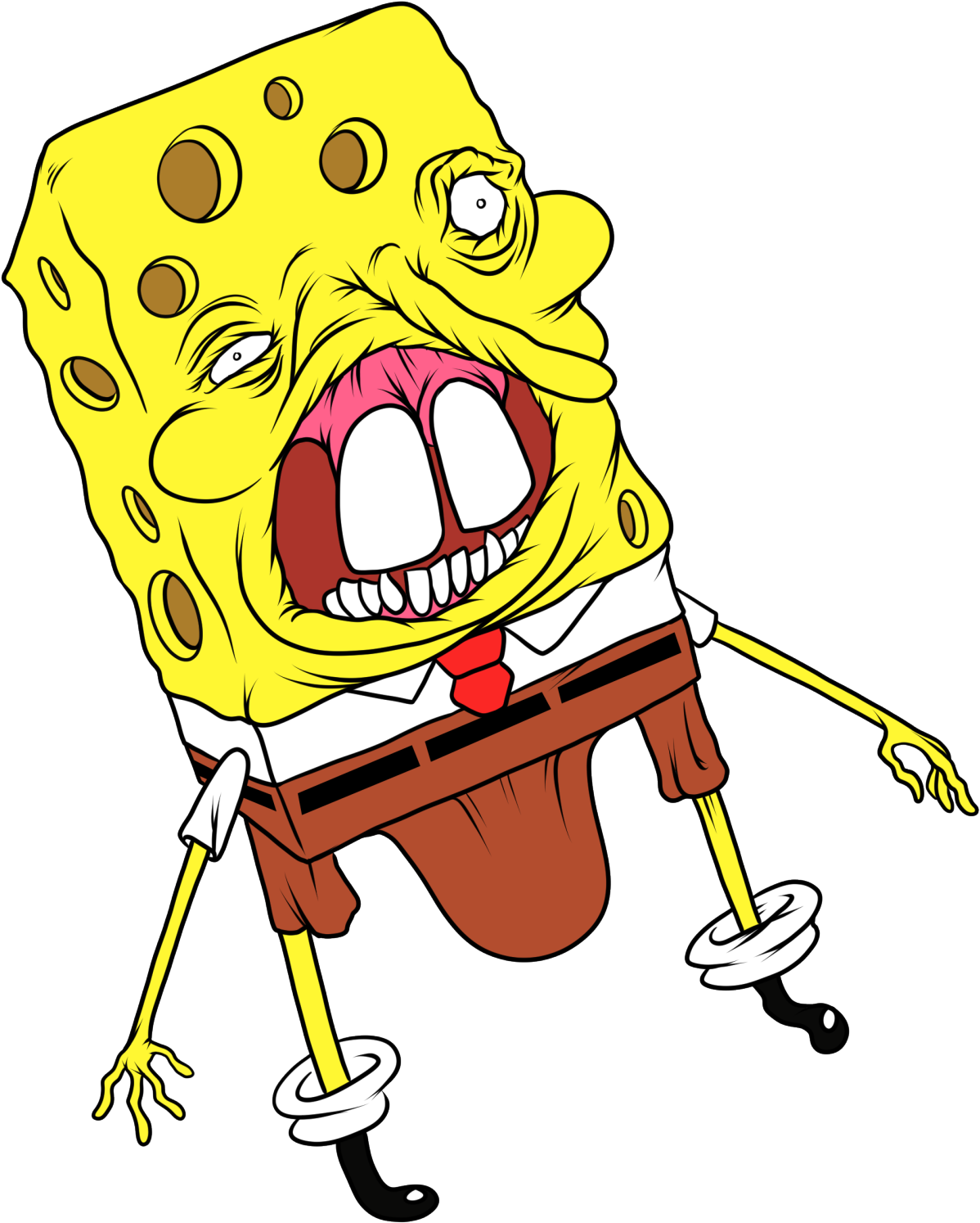 1198x1494 Download Oneyng