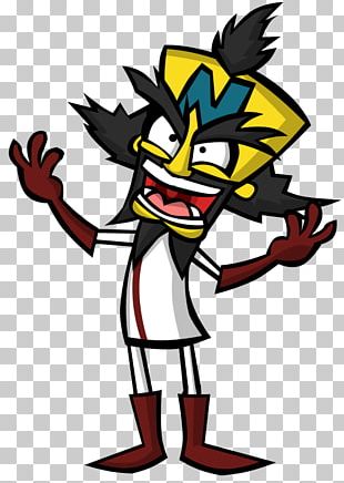 310x436 Drawing Crash Bandicoot Png, Clipart, Animation, Area, Art