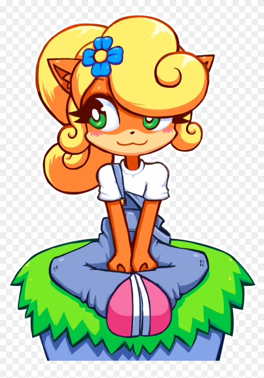 840x1204 Full Size Of Cool Drawings Of Eyes Drawing Games