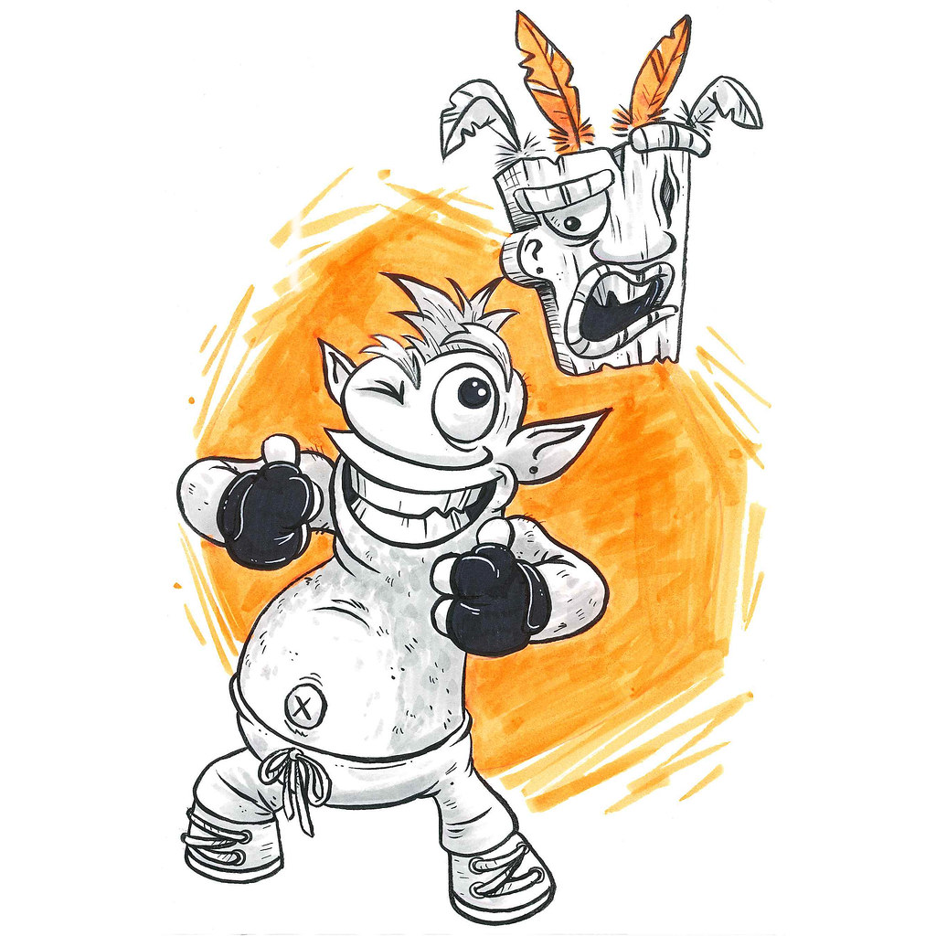 1024x1024 the world's most recently posted photos of drawing and josh