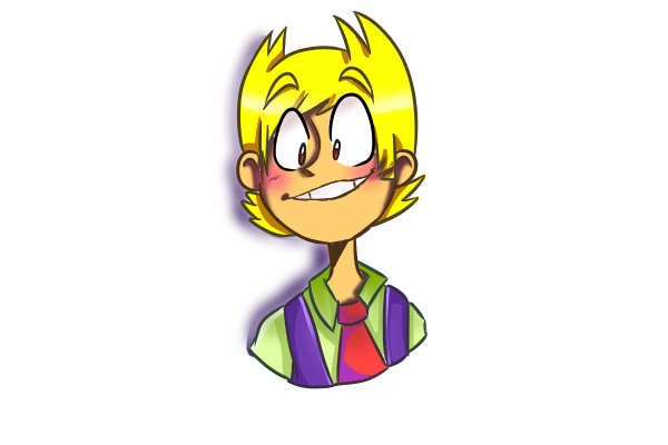 600x400 Collection Of Free Zoom Drawing Wallpaper Download On Ui Ex