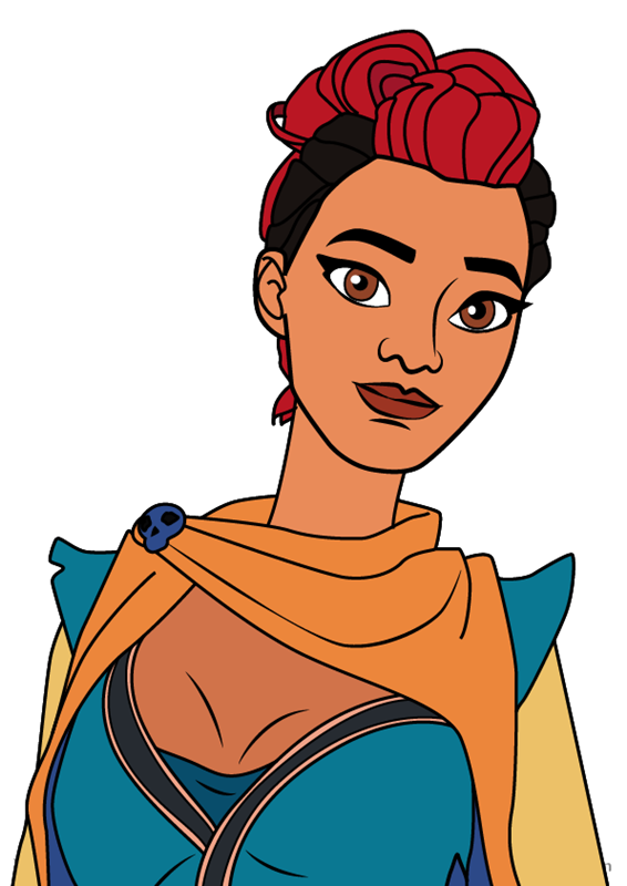 566x800 Learn How To Draw Deadly Blade Crash From Fortnite