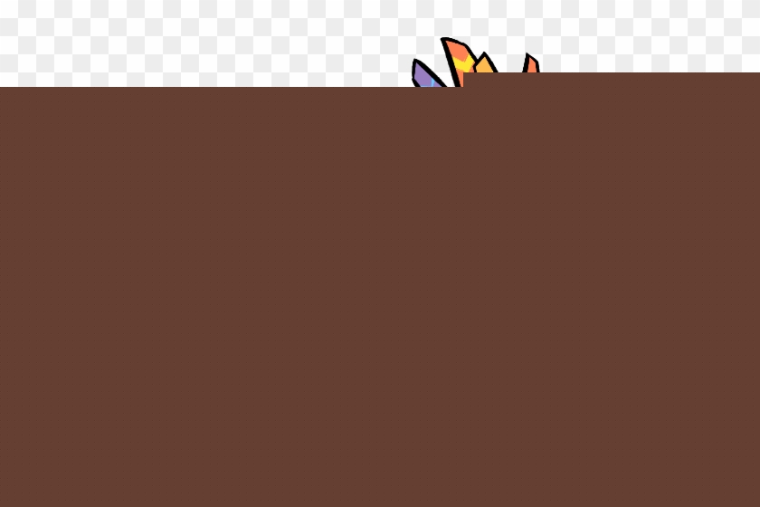 840x560 Nice Images Collection