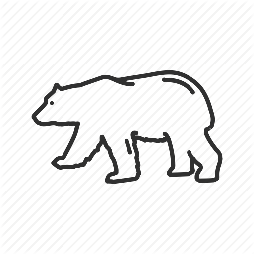 512x512 Stock Drawing Market Transparent Png Clipart Free Download