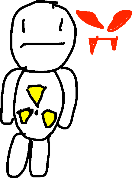 437x590 Crash Test Tynker