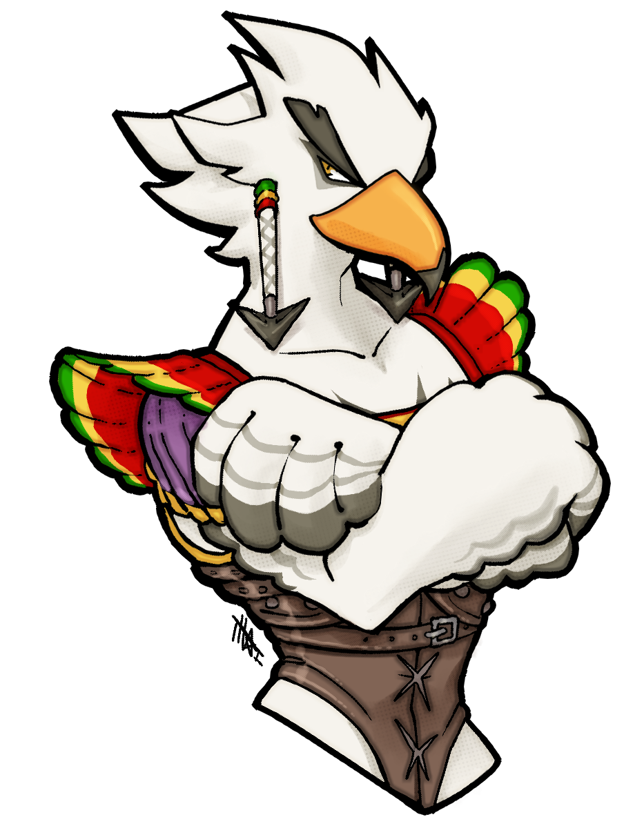 904x1197 Howdy Doody I Draw The Booty Sai Rly Wanted To Crash While I Was