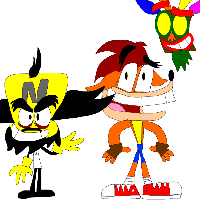 802x802 If I Made A New Crash Game