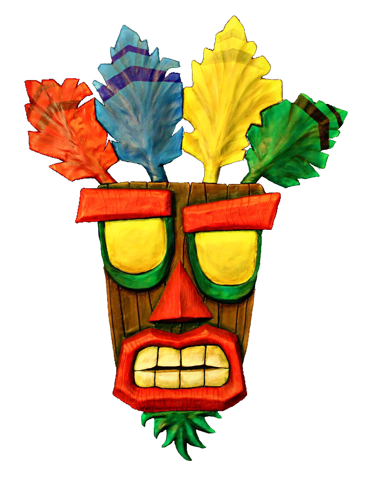 1200x1577 ugauga desenho drawing game crash game crash myedit