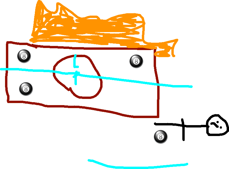 775x574 Zombie Plane Crash Tynker