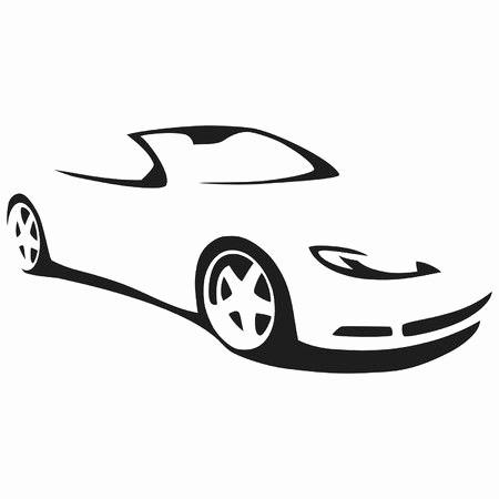 450x450 Car Crash Drawing Unique Lovely Collection Crashed Car Drawing