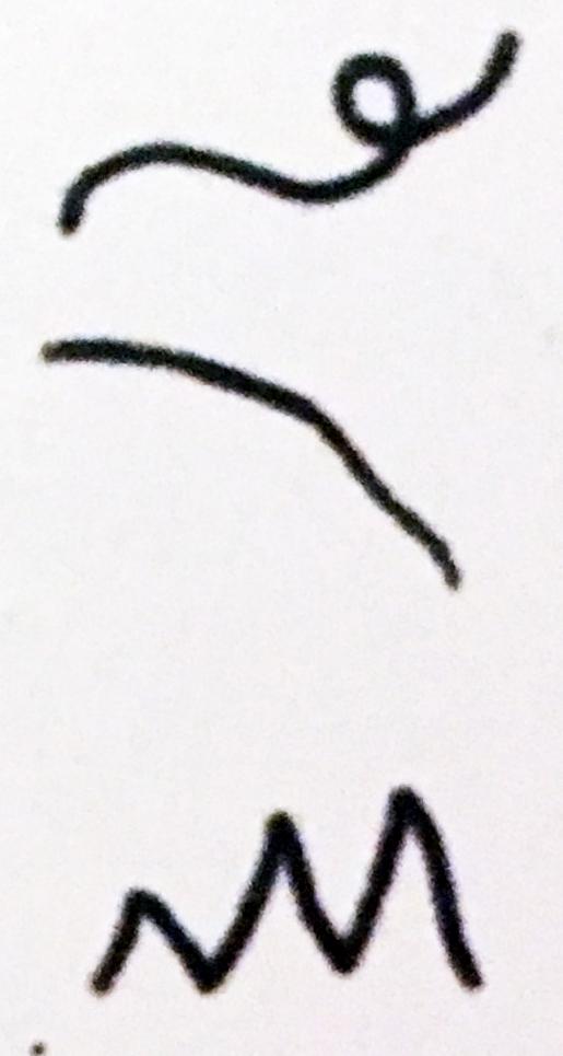 515x965 Control Variations In Improvised Drawing Practices A White Paper