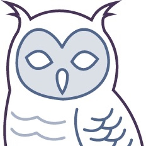 500x500 Sleepwell With Crashing Waves