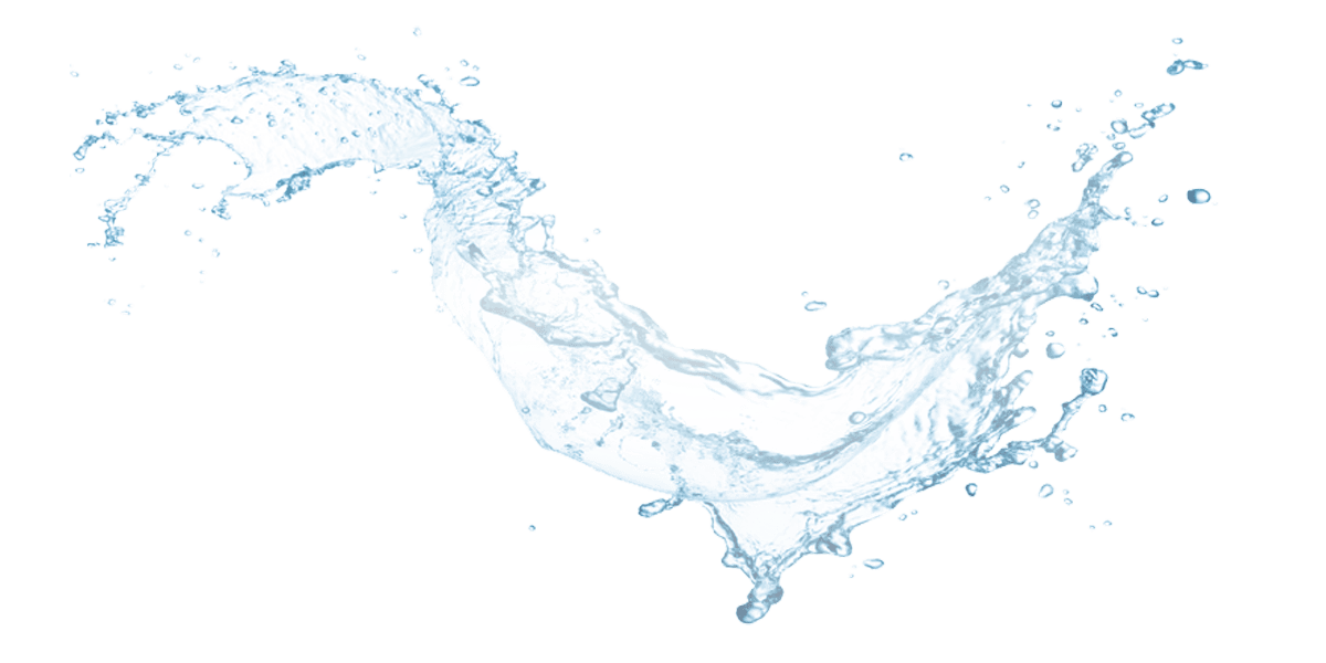 1200x600 Water Wave Transparent Png Clipart Free Download