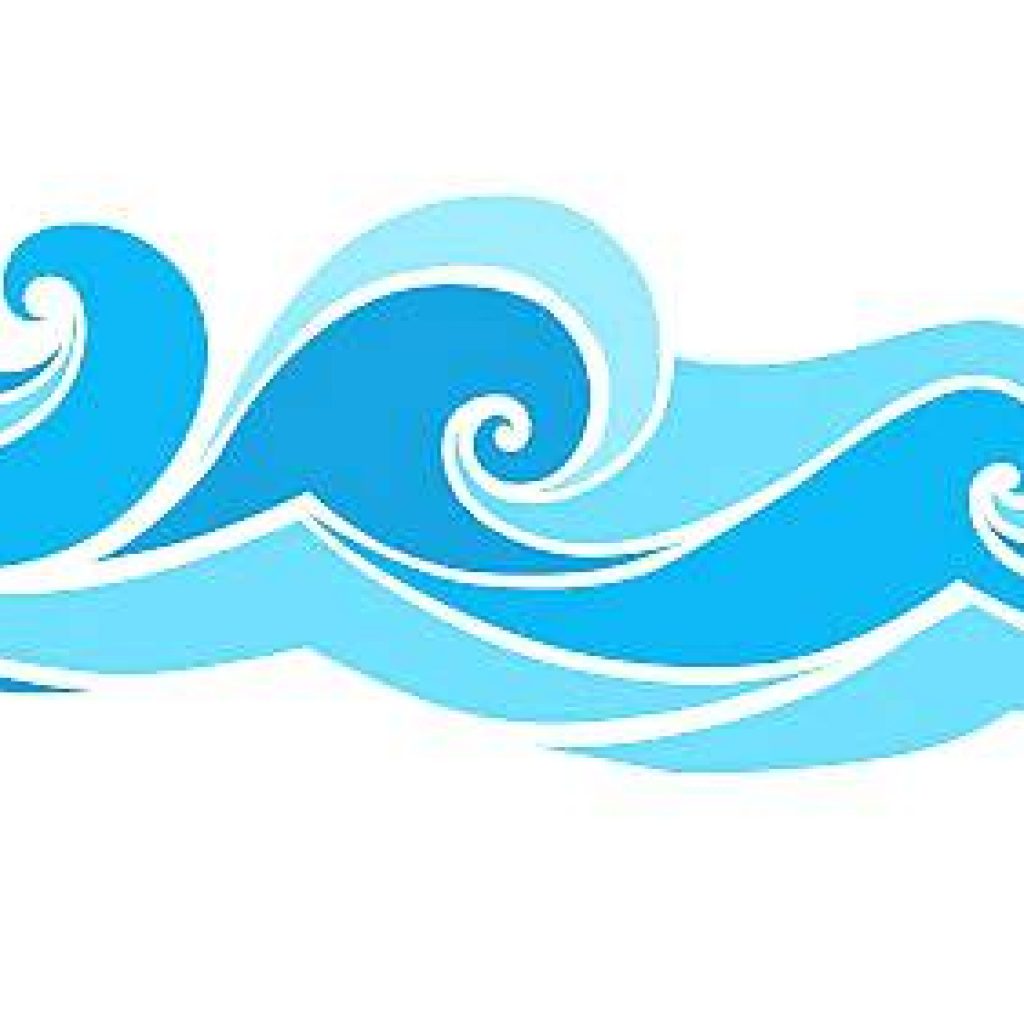 1024x1024 Waves Images Clip Art Chicken Clipart House Clipart Online Download