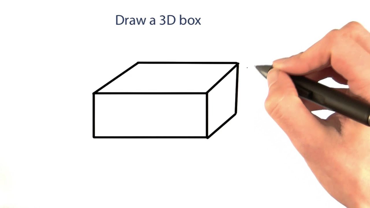 1280x720 draw a crate