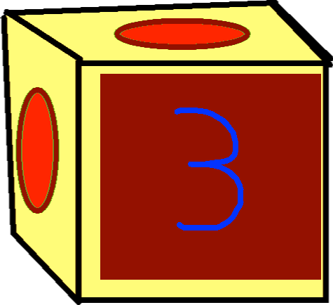 475x434 mooties clicker tynker