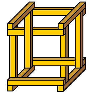 300x300 the impossible cube, crate or box quotes for all