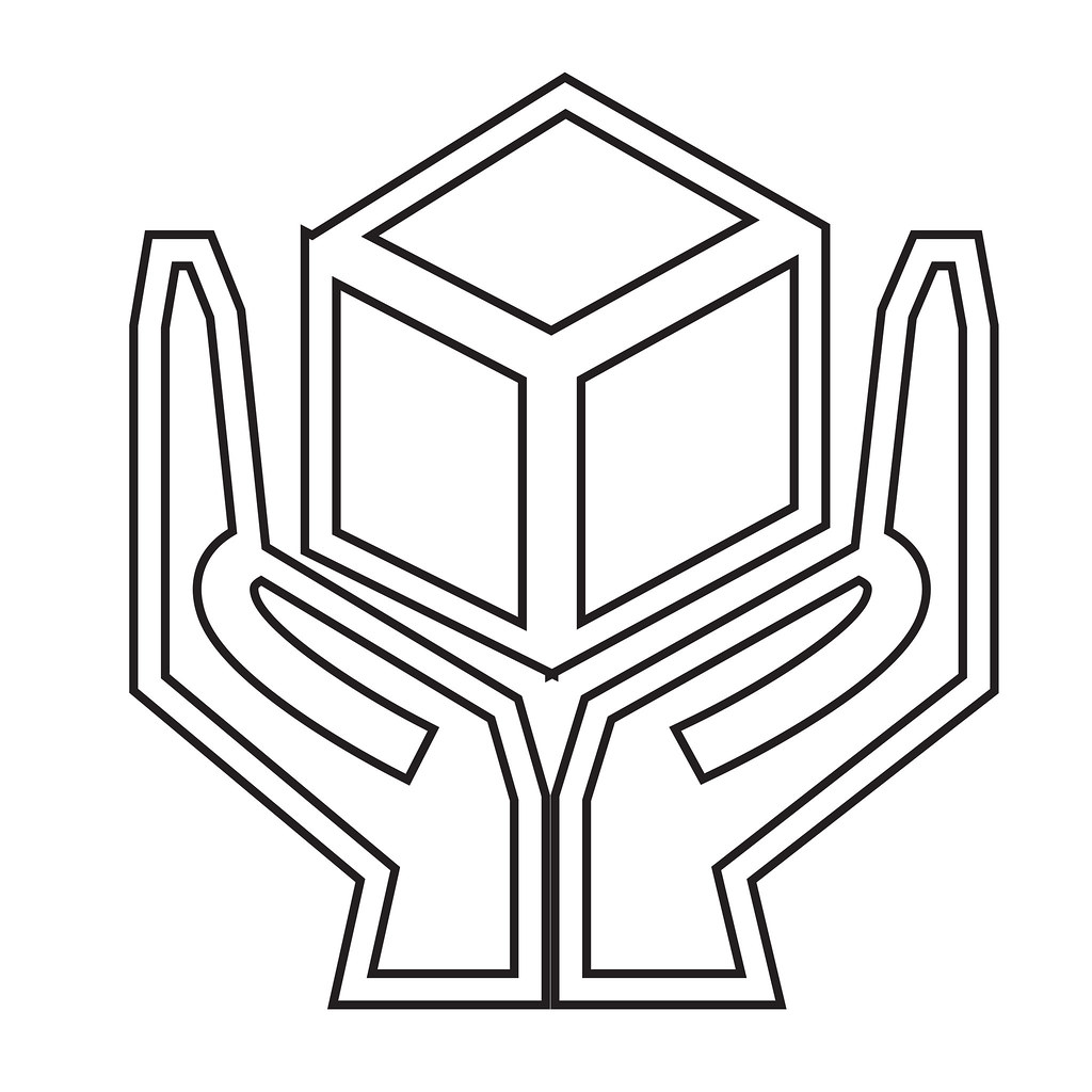 1024x1024 the world's best photos of crate and sticker