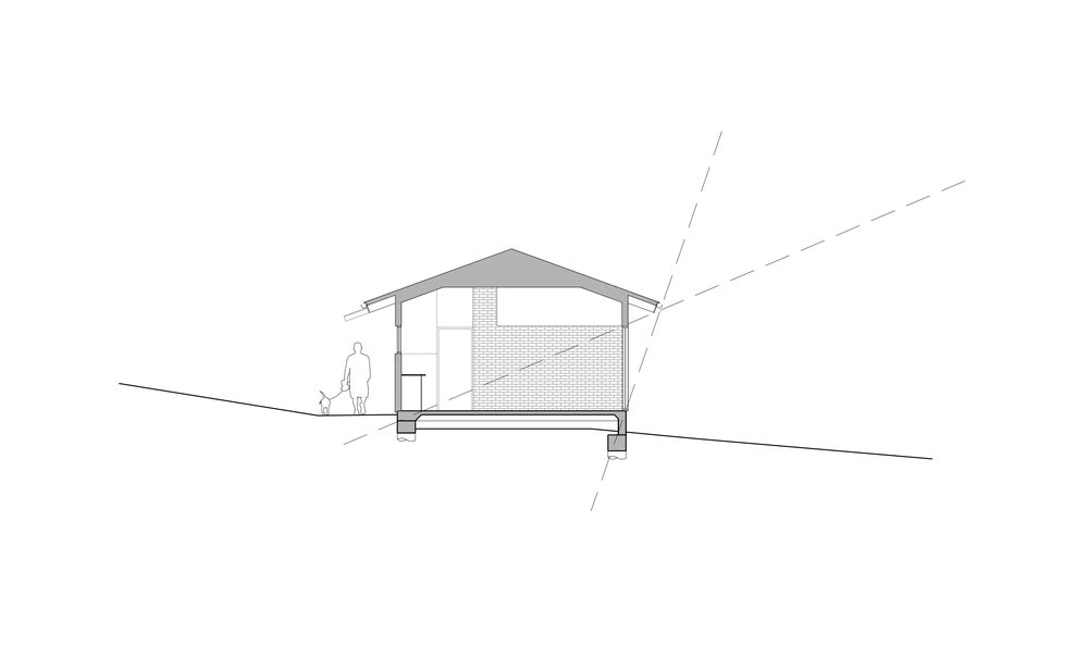 1000x604 apple crate shack aka